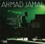 Emerald City Nights (RSD Black Friday 2022) - Vinil - Preview