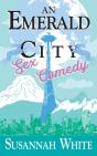 Emerald City Sex Comedy - Preview