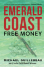Emerald Coast - Preview