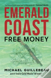 Emerald Coast
