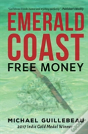 Capa do artigo Emerald Coast