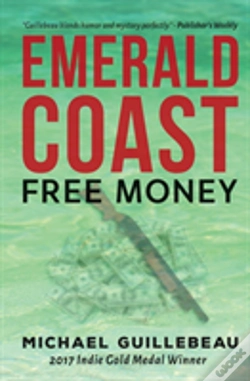 Capa do artigo Emerald Coast