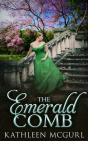 Emerald Comb - Preview