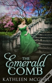 Capa do artigo Emerald Comb