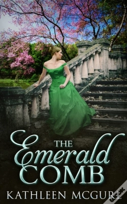 Capa do artigo Emerald Comb