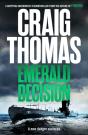 Emerald Decision - Preview