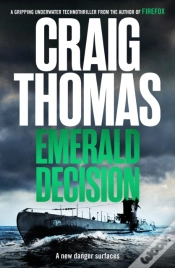 Capa do artigo Emerald Decision