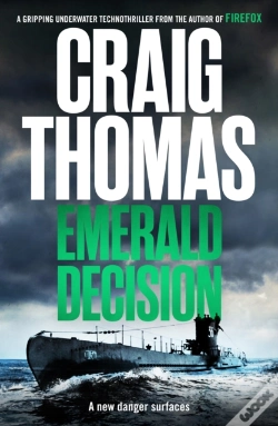 Capa do artigo Emerald Decision