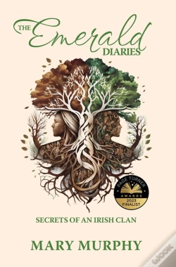 Capa do artigo Emerald Diaries