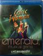 Emerald - DVD/BluRay - Preview