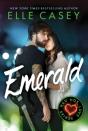 Emerald - Preview