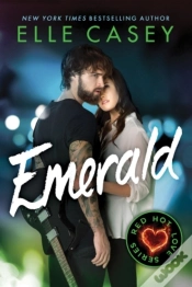 Capa do artigo Emerald