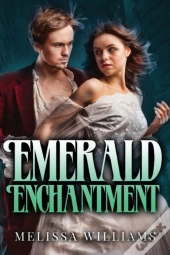 Emerald Enchantment