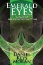 Emerald Eyes - Preview