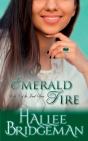 Emerald Fire - Preview