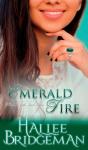Emerald Fire - Preview