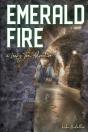 Emerald Fire - Preview