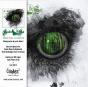 Emerald Forest And The Blackbird - CD - Preview
