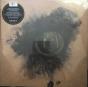 Emerald Forest And The Blackbird - Vinil - Preview