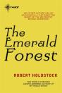 Emerald Forest - Preview