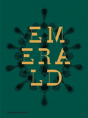 Emerald - Preview
