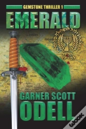 Capa do artigo Emerald