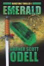 Emerald - Preview