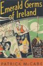 Emerald Germs Of Ireland - Preview