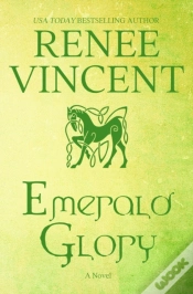 Capa do artigo Emerald Glory