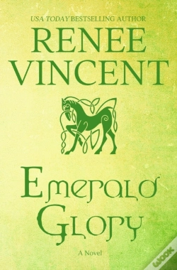 Capa do artigo Emerald Glory