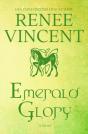 Emerald Glory - Preview