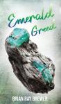 Emerald Greed - Preview