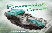 Emerald Greed