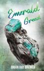 Emerald Greed - Preview