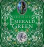 Emerald Green - Preview