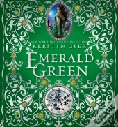 Emerald Green