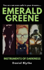 Emerald Greene - Preview