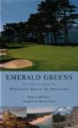 Emerald Greens - Preview