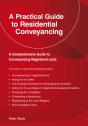 Emerald Guide To A Practical Guide To Residential Conveyance - Preview