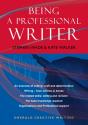 Emerald Guide To Being A Professional Writer - Preview