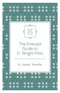 Emerald Guide To C. Wright Mills - Preview