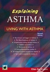 Capa do artigo Emerald Guide To Explaining Asthma