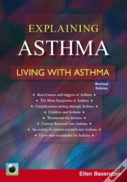 Capa do artigo Emerald Guide To Explaining Asthma
