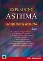 Emerald Guide To Explaining Asthma - Preview
