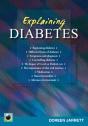 Emerald Guide To Explaining Diabetes - Preview