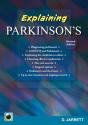 Emerald Guide To Explaining Parkinson'S - Preview