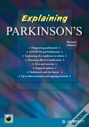Capa do artigo Emerald Guide To Explaining Parkinson