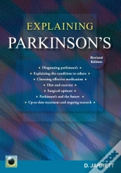 Capa do artigo Emerald Guide To Explaining Parkinson
