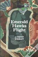 Emerald Hawks Flight