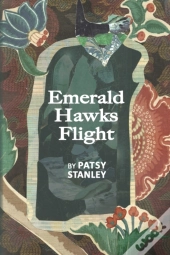 Emerald Hawks Flight